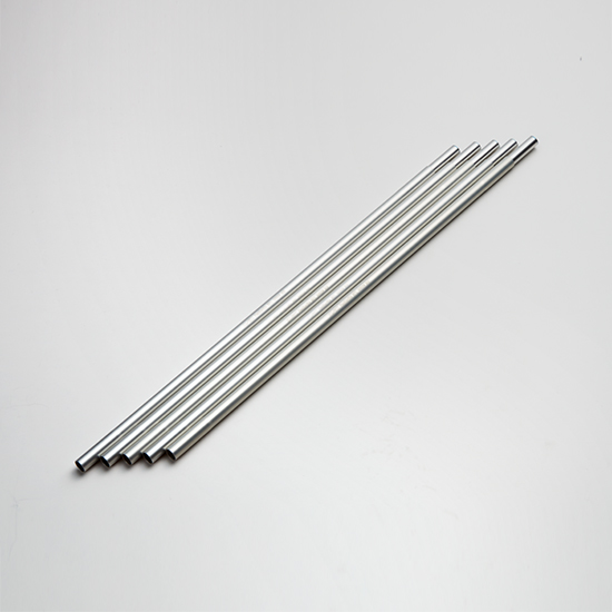 V-pole