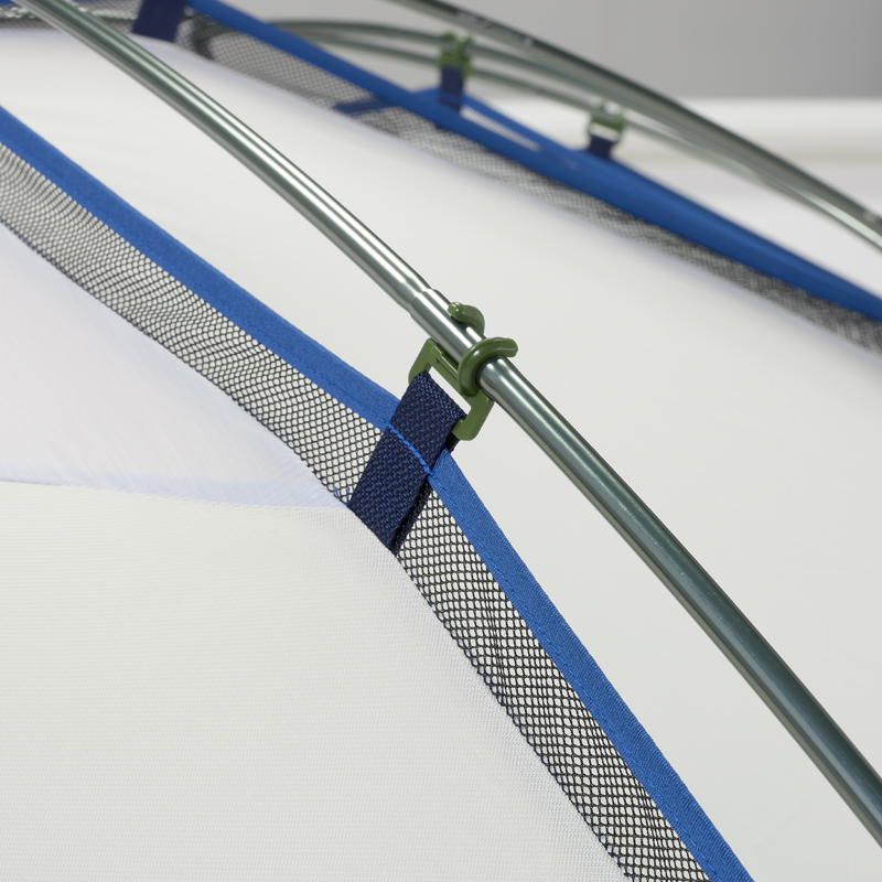 スクリューフック